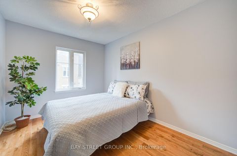 Photo 17 at 333 - 30 Western Battery Road, Niagara, Toronto