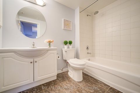 Photo 18 at 333 - 30 Western Battery Road, Niagara, Toronto