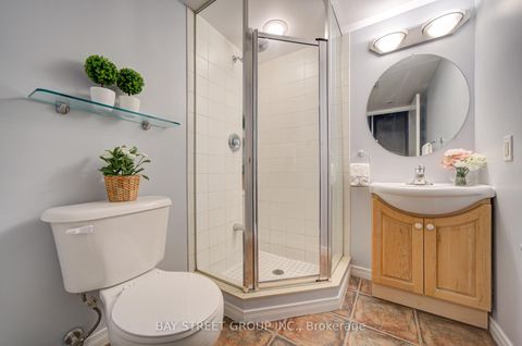 Photo 20 at 333 - 30 Western Battery Road, Niagara, Toronto