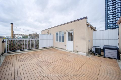 Photo 24 at 333 - 30 Western Battery Road, Niagara, Toronto