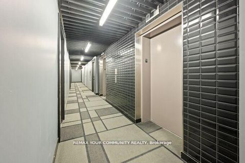Photo 1 at PH11 - 39 Brant Street, Waterfront Communities C1, Toronto
