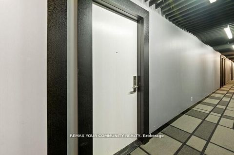 Photo 18 at PH11 - 39 Brant Street, Waterfront Communities C1, Toronto