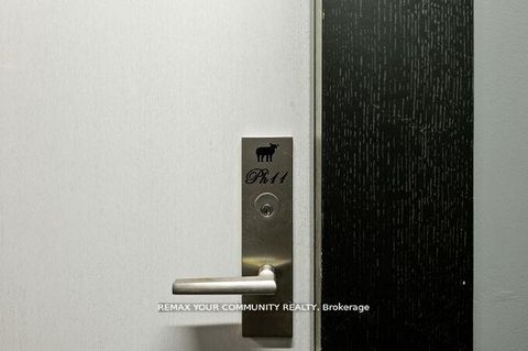 Photo 19 at PH11 - 39 Brant Street, Waterfront Communities C1, Toronto