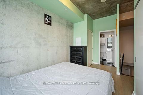 Photo 27 at PH11 - 39 Brant Street, Waterfront Communities C1, Toronto