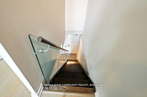 Photo 30 at PH11 - 39 Brant Street, Waterfront Communities C1, Toronto
