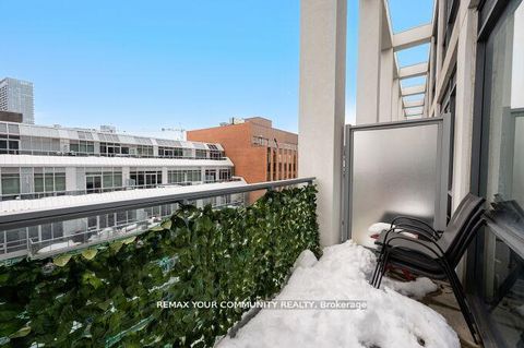Photo 32 at PH11 - 39 Brant Street, Waterfront Communities C1, Toronto
