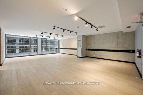 Photo 38 at PH11 - 39 Brant Street, Waterfront Communities C1, Toronto