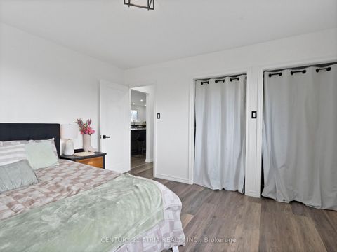 Photo 18 at 6552 Yonge Street, Rural Innisfil, Innisfil