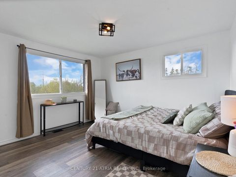 Photo 19 at 6552 Yonge Street, Rural Innisfil, Innisfil
