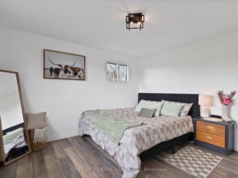 Photo 20 at 6552 Yonge Street, Rural Innisfil, Innisfil