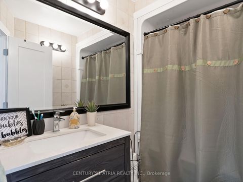 Photo 21 at 6552 Yonge Street, Rural Innisfil, Innisfil