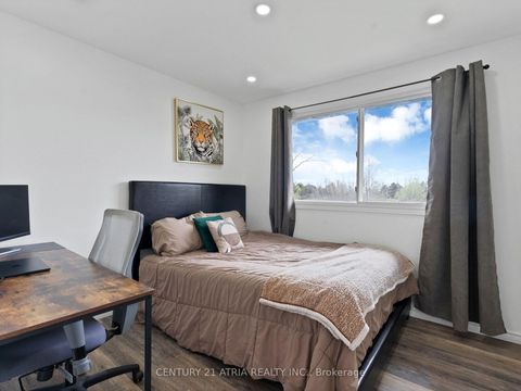 Photo 23 at 6552 Yonge Street, Rural Innisfil, Innisfil