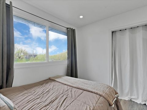 Photo 25 at 6552 Yonge Street, Rural Innisfil, Innisfil