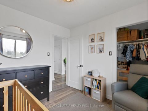 Photo 26 at 6552 Yonge Street, Rural Innisfil, Innisfil
