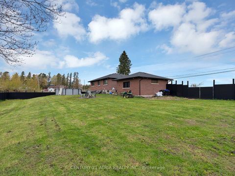 Photo 29 at 6552 Yonge Street, Rural Innisfil, Innisfil
