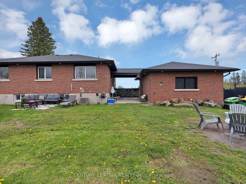 Photo 30 at 6552 Yonge Street, Rural Innisfil, Innisfil