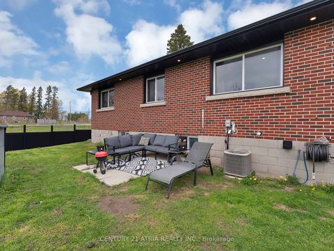 Photo 31 at 6552 Yonge Street, Rural Innisfil, Innisfil