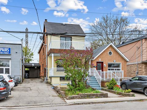 Photo 0 at 1157 Roselawn Avenue, Belgravia, Toronto