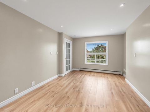Photo 8 at 1157 Roselawn Avenue, Belgravia, Toronto