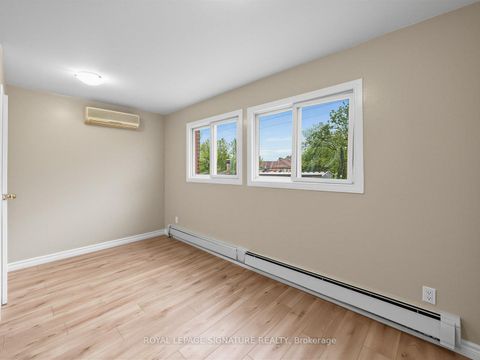 Photo 15 at 1157 Roselawn Avenue, Belgravia, Toronto