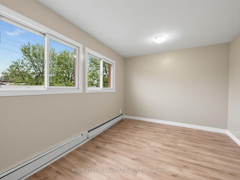 Photo 16 at 1157 Roselawn Avenue, Belgravia, Toronto