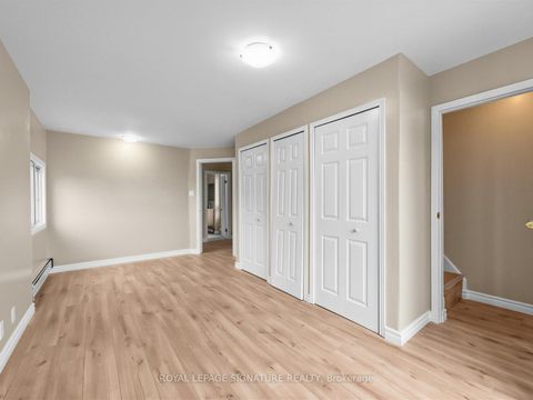 Photo 20 at 1157 Roselawn Avenue, Belgravia, Toronto