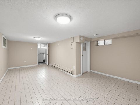 Photo 26 at 1157 Roselawn Avenue, Belgravia, Toronto