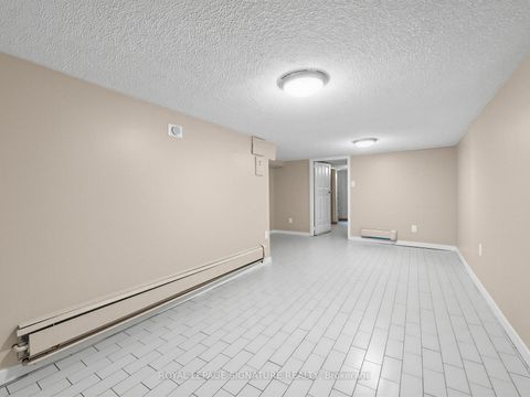Photo 27 at 1157 Roselawn Avenue, Belgravia, Toronto