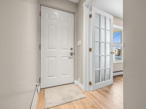 Photo 29 at 1157 Roselawn Avenue, Belgravia, Toronto
