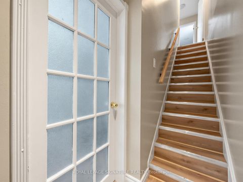 Photo 30 at 1157 Roselawn Avenue, Belgravia, Toronto