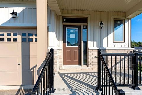 Photo 4 at 240 Wilcox Drive, Stayner, Clearview