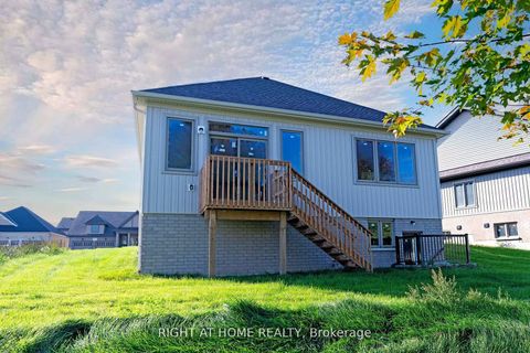 Photo 10 at 240 Wilcox Drive, Stayner, Clearview