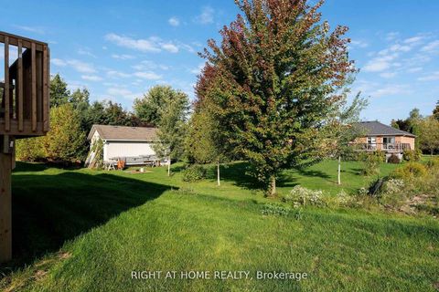 Photo 11 at 240 Wilcox Drive, Stayner, Clearview