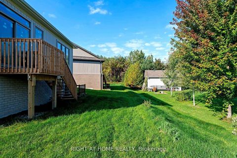 Photo 12 at 240 Wilcox Drive, Stayner, Clearview