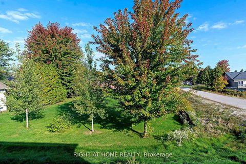 Photo 13 at 240 Wilcox Drive, Stayner, Clearview