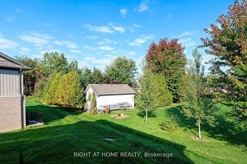 Photo 14 at 240 Wilcox Drive, Stayner, Clearview