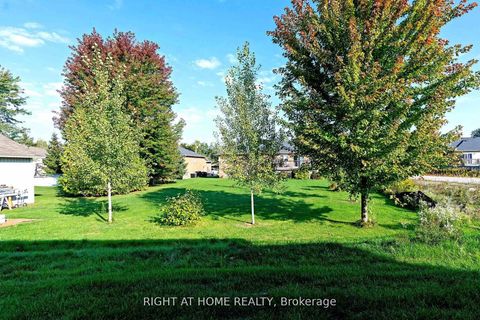 Photo 15 at 240 Wilcox Drive, Stayner, Clearview