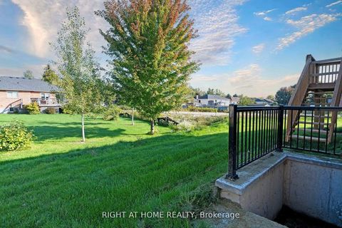 Photo 16 at 240 Wilcox Drive, Stayner, Clearview