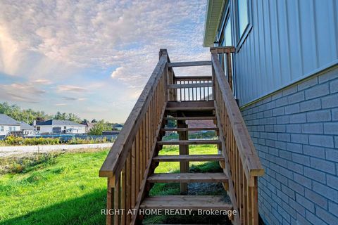 Photo 17 at 240 Wilcox Drive, Stayner, Clearview