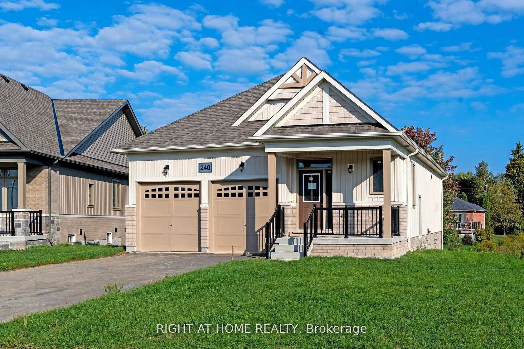 240 Wilcox Drive, Stayner, Clearview photo number 2