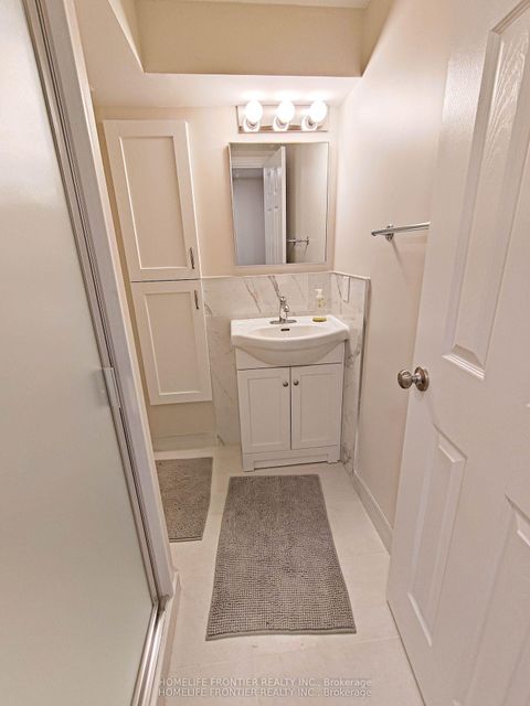 Photo 16 at 59 Dowswell Drive, Malvern, Toronto