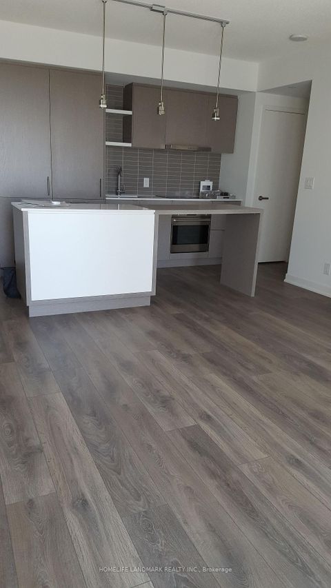 Photo 3 at 3401 - 100 Harbour Street, Waterfront Communities C1, Toronto