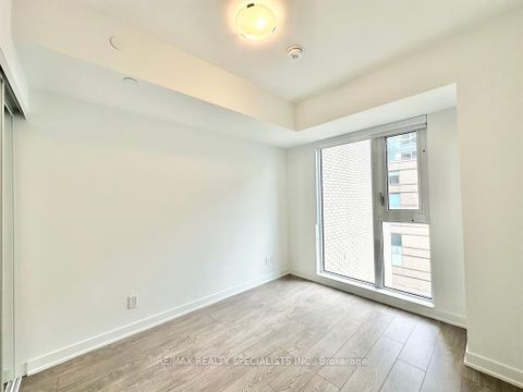 Photo 5 at 502 - 543 Richmond Street W, Waterfront Communities C1, Toronto