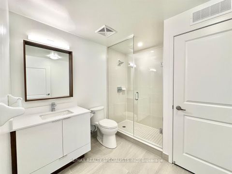 Photo 7 at 502 - 543 Richmond Street W, Waterfront Communities C1, Toronto