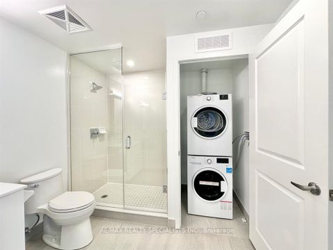 Photo 8 at 502 - 543 Richmond Street W, Waterfront Communities C1, Toronto