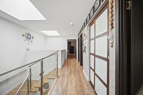 Photo 14 at 38 Algoma Street, Mimico, Toronto