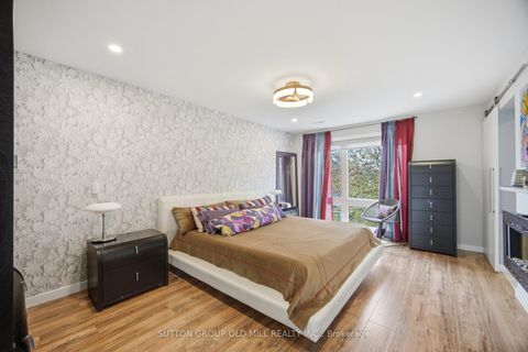 Photo 15 at 38 Algoma Street, Mimico, Toronto