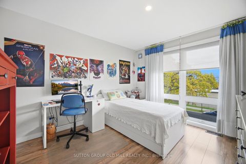 Photo 19 at 38 Algoma Street, Mimico, Toronto