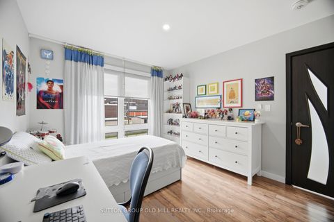 Photo 20 at 38 Algoma Street, Mimico, Toronto