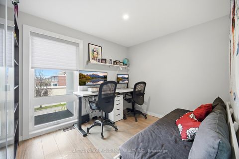Photo 21 at 38 Algoma Street, Mimico, Toronto